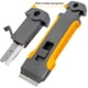 thumbnail image 5 of Espátula limpiadora Razor Blade con 15 cuchillas adicionales (gris), 5 of 6