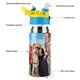 thumbnail image 3 of Botella de Agua Willy Wonka Azul 12 oz, 3 of 6
