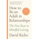 thumbnail image 1 of Shambhala: Cómo ser adulto en las relaciones, 1 of 1