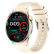 thumbnail image 4 of Reloj Smartwatch Keiphone Kei Kuno X Dorado, 4 of 4