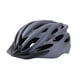thumbnail image 2 of Casco De Bicicleta Para Adultos, Ultraligero, Protector, Transpirable, Ajustable, Para Deportes, Azul Oscuro, 2 of 3