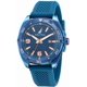 thumbnail image 1 of Reloj Digital Nautica Tin Can Bay Azul Hombre, 1 of 2