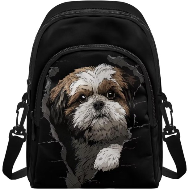 Bolso hombro mujer bandolera portátil cartera móvil regalo mamá esposa amigas