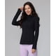thumbnail image 3 of Chaqueta Mujer Deportiva Alta Calidad, 3 of 4