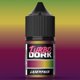 thumbnail image 2 of Pintura Turbo Dork LaserFace 22 ml Cambio de Color Metálica, 2 of 7