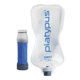 thumbnail image 1 of Sistema de filtro de agua Platypus Quickdraw Ultralight 1L, 1 of 9