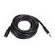 thumbnail image 1 of Cable Extensión Audífonos 10 Metros, 1 of 2