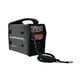 thumbnail image 2 of Soldadora Mig-Arco Y Tig Lift 250A Imet 8250, 2 of 2