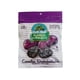 thumbnail image 1 of Ciruela Sin Carozos, 300 g, 1 of 3