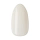 thumbnail image 5 of Presiona las uñas KISS Impress No Glue Mani «Ballroom», color blanco, 5 of 8