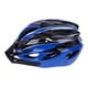 thumbnail image 2 of Casco Bicicleta Adulto Ultraligero Transpirable / 219018, 2 of 2