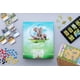 thumbnail image 2 of Juego de mesa Capstone Games Ark Nova 1-4 jugadores 90-150 min, 2 of 7