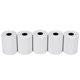 thumbnail image 2 of Papel Térmico FungLam 5,7 cm × 26 m (50 rollos), 2 of 4