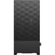 thumbnail image 3 of Fractal Design FDCPOA1A02 Negro / Transparente, 3 of 3