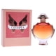 thumbnail image 3 of Perfume Paco Rabanne Leyenda de Olympea EDP, 3 of 4