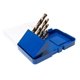 thumbnail image 3 of Juego de Brocas de Mano Izquierda Century Drill & Tool 74105, 5 Piezas, 3 of 7