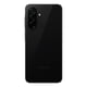 thumbnail image 3 of Celular Galaxy A26 5g 8gb 256gb Dual Sim Negro, 3 of 3