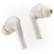 thumbnail image 3 of Audifonos Bluetooth Tws Mod. Moto Buds 065 Negro, 3 of 3
