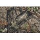 thumbnail image 1 of Funda para asiento Covercraft F-150 2019 delantera Mossy Oak, 1 of 2