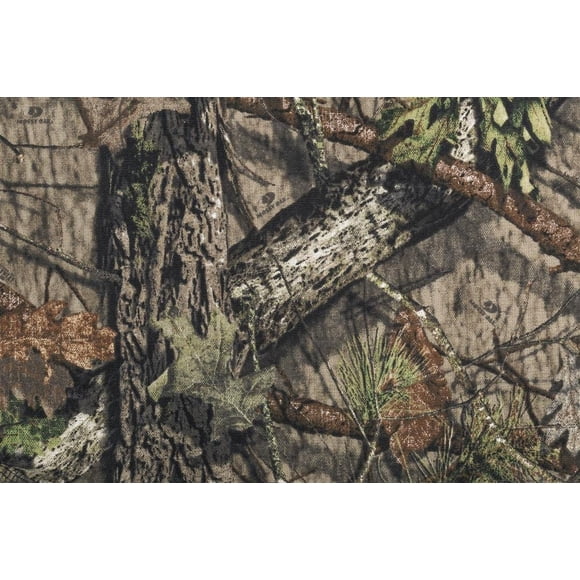 Funda para asiento Covercraft F-150 2019 delantera Mossy Oak
