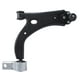 thumbnail image 1 of Bandeja Suspension Inferior Ford Ecosport 1.6 2003 2012, 1 of 3