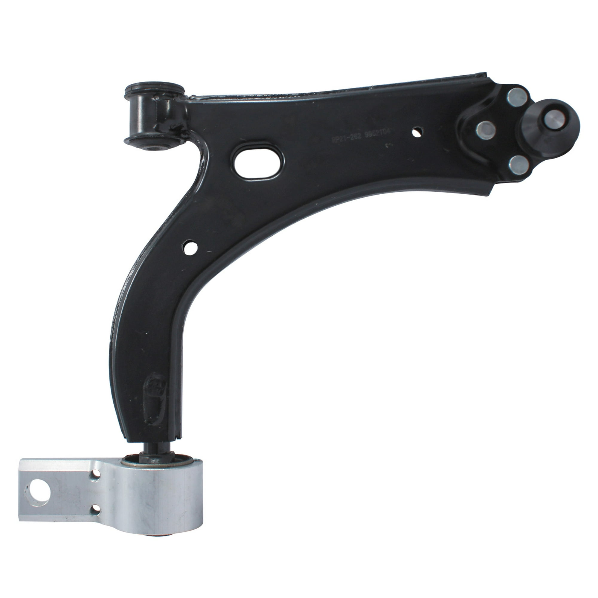 Wurtex - Bandeja Suspension Inferior Ford Ecosport 1.6 2003 2012