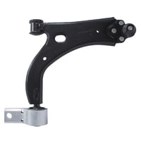 Wurtex - Bandeja Suspension Inferior Ford Ecosport 1.6 2003 2012