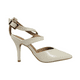 thumbnail image 1 of SANDALIAS DE FIESTA VIZZANO BLANCO MUJER | 1184.1716.29918-35312 - Talla 36, 1 of 6