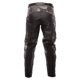 thumbnail image 1 of Pantalón FastHouse Grindhouse OR Camo Negro 34, 1 of 2