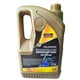 thumbnail image 2 of Aceite de motor 5w30 DANA 6 litros diesel y bencinero, 2 of 2