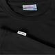 thumbnail image 3 of Polera Running Dryfit Quickdry Mujer Manga Corta UVpro Ripstop-, 3 of 5