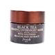 thumbnail image 1 of Fresh Mascarilla Reafirmante Nocturna de Té Negro, 15ml, 1 of 8