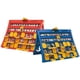thumbnail image 2 of Juego de Mesa Hasbro Gaming Adivina Quién, 1 Un, 2 of 15