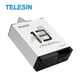 thumbnail image 3 of Batería Enduro para GoPro Hero 13 Black - Telesin, 3 of 6