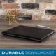 thumbnail image 4 of Cuaderno Cambridge 22x28 cm Recargable para Negocios Negro, 4 of 6