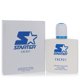thumbnail image 1 of Perfume Starter Energy Eau de Toilette para hombre, 100 ml, 1 of 3