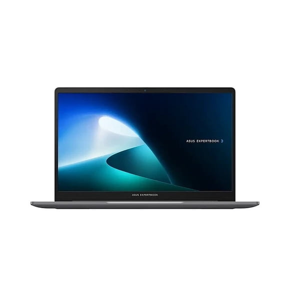 ASUS EXPERTBOOK P1 RYZEN 5 7535HS 16GB DDR5 512GB SSD