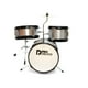 thumbnail image 1 of Batería Kid Pro Drums Prd01-Sv, 1 of 5
