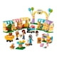 thumbnail image 2 of LEGO Friends Día de Adopción de Mascotas Set 42615, 2 of 3