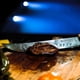 thumbnail image 3 of Cuchillo Cimitarra "Yelcho" 12", 3 of 3