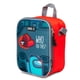 thumbnail image 1 of Lonchera Original Infantil Rojo, 1 of 3