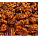 thumbnail image 4 of Nueces garrapiñadas, 4 of 4