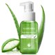 thumbnail image 1 of Gel de Aloe Vera Aloderma 100 g – Alivio Orgánico y Calmante, 1 of 9