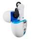 thumbnail image 4 of PGLC TWS Wls PWH-S240STW Vol-Mic PC Consoles Storm trooper, 4 of 6