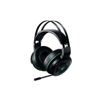 Auriculares Para Juegos Razer Thresher Para Xbox One Wireless