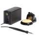 thumbnail image 1 of Sistema de Soldadura Metcal PS-900 100/240V, 1 of 1