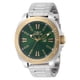 thumbnail image 1 of Reloj 49875 Men, 1 of 3
