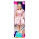 thumbnail image 3 of Muneca Fashion Individual, Surtido, 3 of 7