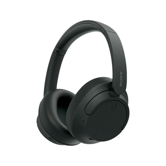 Audifono Bt Whch720 Negro