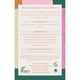 thumbnail image 5 of Perfume Pink Palm Eau De Parfume 100 Ml, 5 of 5